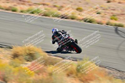 media/Oct-24-2025-2WTD (Fri) [[491f36c2bf]]/A Group/Session 3 (Turn 5)/